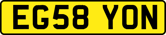 EG58YON