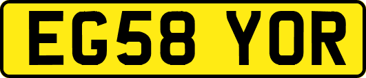 EG58YOR
