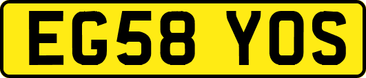 EG58YOS