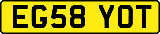 EG58YOT