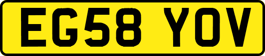 EG58YOV