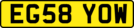 EG58YOW