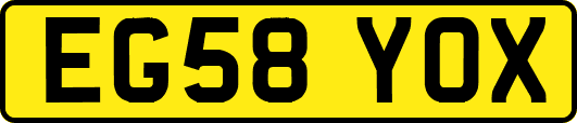 EG58YOX