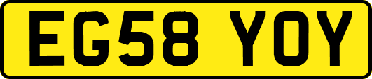 EG58YOY
