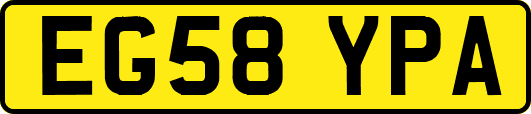 EG58YPA