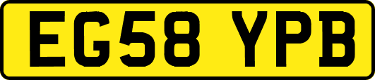 EG58YPB