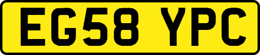 EG58YPC