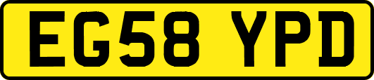 EG58YPD