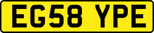 EG58YPE