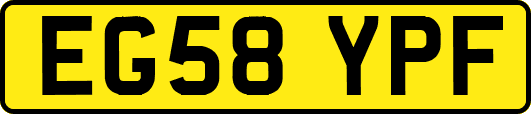 EG58YPF