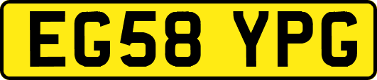 EG58YPG