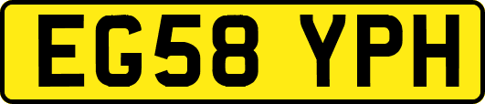 EG58YPH