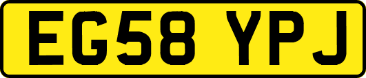 EG58YPJ