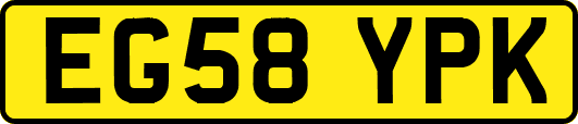 EG58YPK