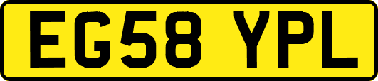 EG58YPL