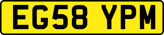 EG58YPM