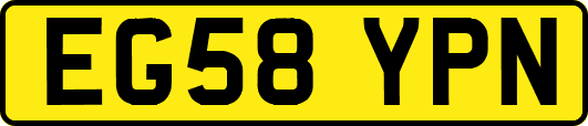 EG58YPN
