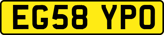 EG58YPO