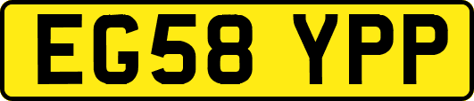 EG58YPP
