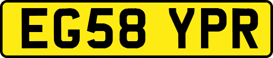 EG58YPR