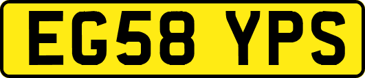 EG58YPS