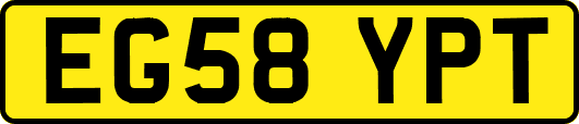 EG58YPT
