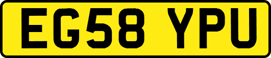 EG58YPU