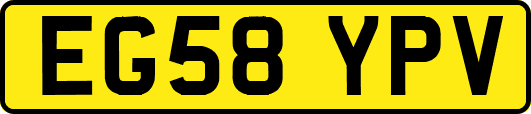 EG58YPV
