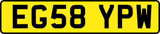 EG58YPW