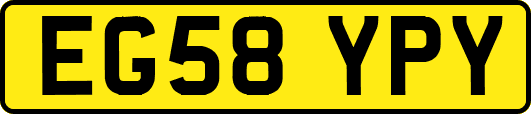 EG58YPY