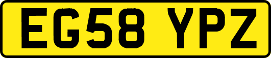 EG58YPZ