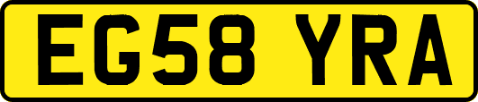 EG58YRA