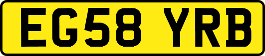 EG58YRB