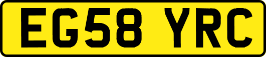 EG58YRC