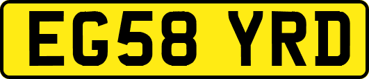 EG58YRD