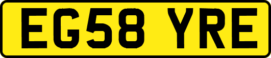 EG58YRE