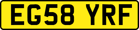 EG58YRF