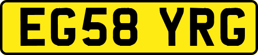 EG58YRG