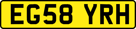 EG58YRH
