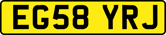 EG58YRJ