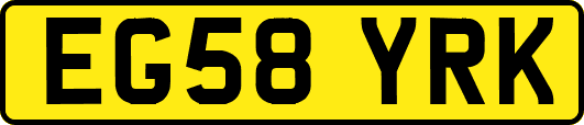 EG58YRK