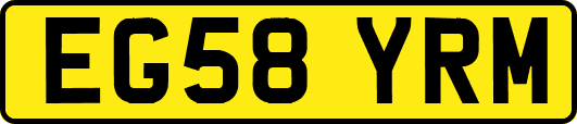 EG58YRM