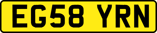 EG58YRN