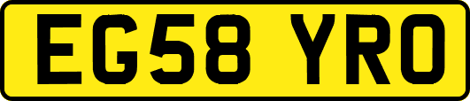 EG58YRO