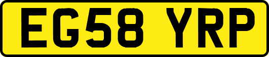 EG58YRP