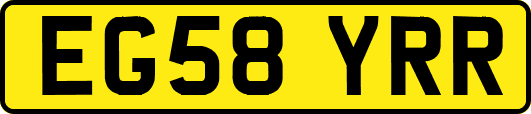 EG58YRR
