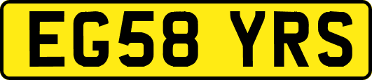 EG58YRS