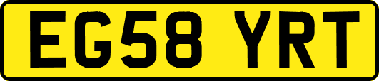 EG58YRT