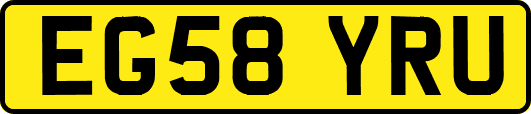 EG58YRU