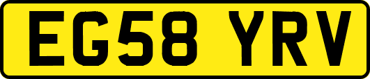 EG58YRV